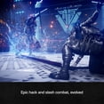 thumbnail image 2 of Ninja Gaiden 4 Standard ps5, 2 of 2
