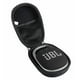 thumbnail image 1 of Funda de viaje Hermitshell para altavoz JBL Clip 4/JBL Clip 5, 1 of 6