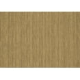 thumbnail image 1 of Ahgly Company Indoor Rectangle Abstract Brown Contemporary Area Rugs, 7' x 10', 1 of 4