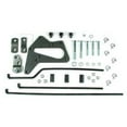 thumbnail image 3 of Hurst 3738615 Manual Transmission Shifter Lever Kit, 3 of 7