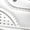 White, variant on 2024 New Loafers For Men, Perfect For Sports And Leisure Activities