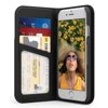 Image thumbnail_image