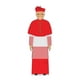 Advanced Graphics 2900 72 x 26 Po Costume de Pape Découpé en Carton Illustré Standup&44; Rouge – image 1 sur 1
