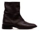 thumbnail image 1 of Botas Mariles 106 para Hombre, 1 of 4