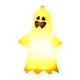 thumbnail image 1 of LED Halloween Lantern Light Battery Operated Horror Spooky Scary Lamp for Party, 1 of 6