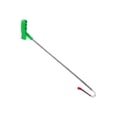 thumbnail image 4 of Catcher de oveja gancho de oveja portátil portátil para usar captura de ovejas de receptor de oveja de dispositivo para animales de granja Jardín 48 cm, 4 of 8
