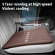 thumbnail image 4 of Car Ventilation Breathable Seat Cushion-Experience Ultimate With Our Soft And Ventilated Car Seat Cushion Available For Office And Home Use, 4 of 8