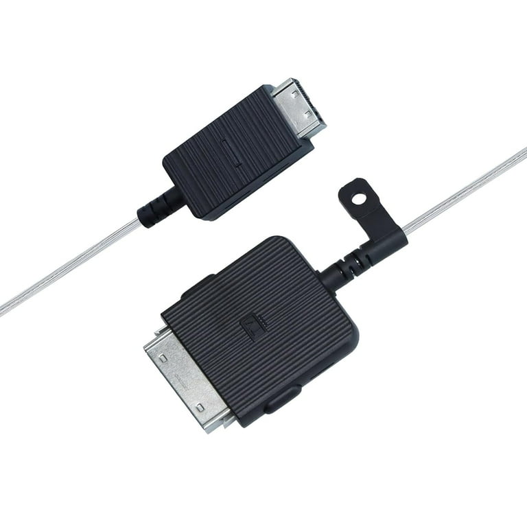 VG-SOCR15/ZA Connect Cable for Samsung QLED The Frame TV 15m