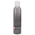 thumbnail image 5 of Unite U:DRY High Volumizing Dry Shampoo Spray - 6.7 oz (284 g), 5 of 8