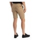 thumbnail image 2 of Shorts Slim Fit Super Stretch Holstone, 2 of 8