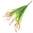 thumbnail image 1 of 1 Artificial plants Artificial flowers Artificial grass greening plants, 1 of 6