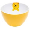 Supreme Housewares 73311 2 Piece Winnie the Pooh Cereal Bowls; 4.25 in.
