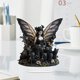 thumbnail image 4 of Acrylic Tabletop Standing Decorative Piece Crafted For Living Rooms Bedrooms And Windowsills Suitable As A Gift For Any Occasion, 4 of 6