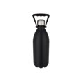 thumbnail image 3 of Cove Stainless Steel Water Bottle, 3 of 3