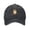 Owl, variant on Funny Giraffe Baseball Cap Denim Adjustable with Cartoon Glasses Cute Giraffes Hats Gifts for Women Men Adults Giraffe Lovers