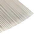 thumbnail image 3 of Lice Comb In Stainless Steel Silver -Bomveson, 3 of 4