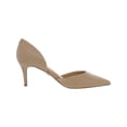 thumbnail image 2 of Sam Edelman Women's Jaina Nude , 9 M US, 2 of 5