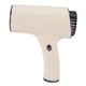 thumbnail image 1 of Secador de Pelo iónico negativo, Secador de Pelo Profesional Silencioso para Secado Rápido, Secador de Pelo Portátil Recargable de Alta Velocidad para Salón de Vije en Casa,, 1 of 7