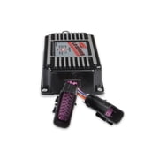 MSD 60143 Ignition Control Module