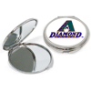 Arizona Diamondbacks Compact Mirror