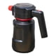 thumbnail image 1 of Pulverizador de espuma eléctrico para coche, pulverizador de agua, 2 l, botella pulverizadora eléctrica, de mano Rojo, 1 of 9