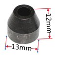 thumbnail image 1 of Bgsha Tyre Changer Nut Screw Demount Head Duckhead Fastener Dismmantating Machine Part, 1 of 5