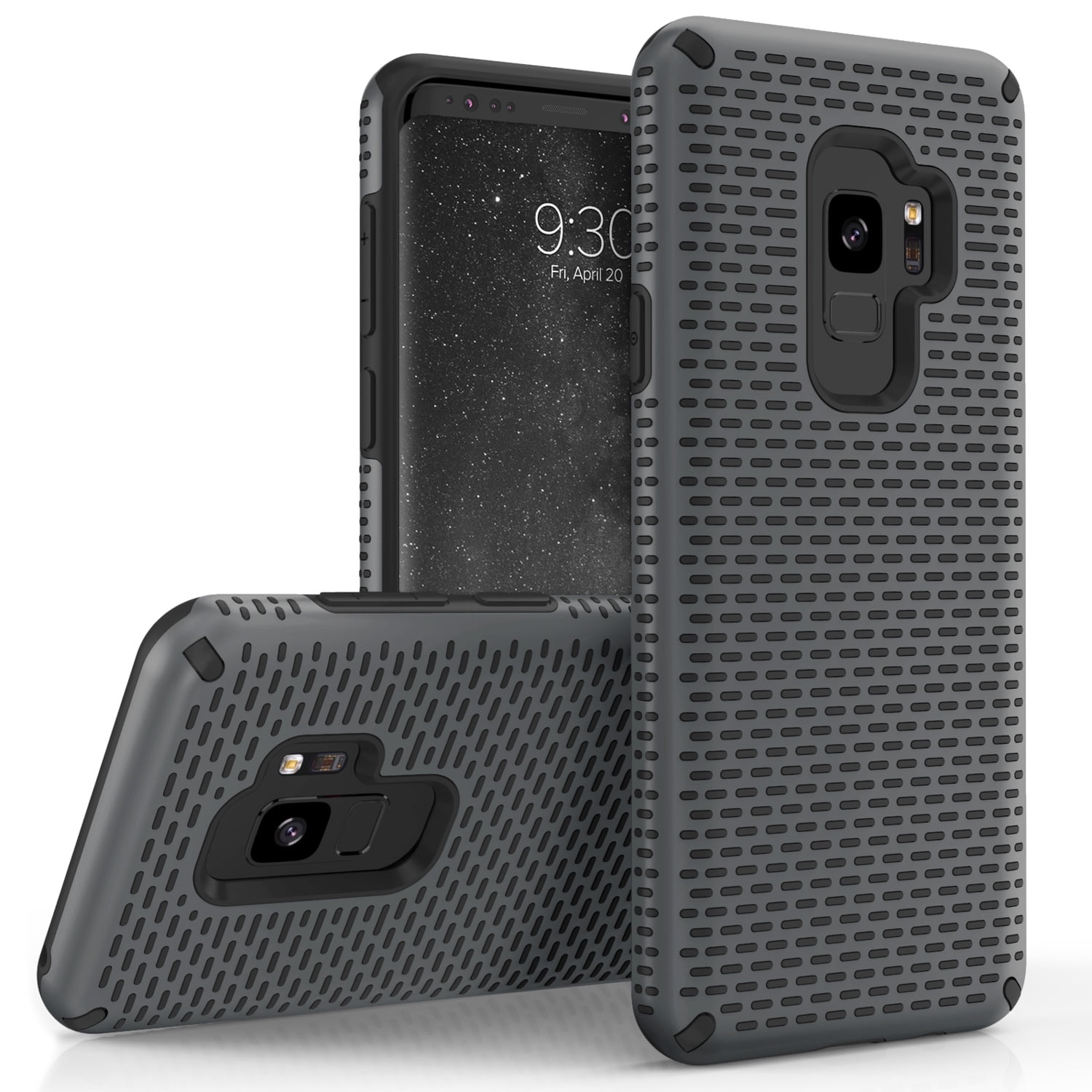 samsung galaxy s9 case tpu samsung galaxy s9 case tpu