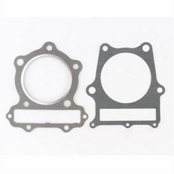 Cometic New High Performance Top End Gasket Kit, 68-7252