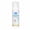 A 100ml, variant on Delicate Fabric Dry Cleaning Foam, Emergency Garment Stain Remover, Gentle Wash Free Clothing Detergent Liquid, Portable Travel Laundry Supply Options