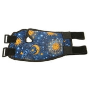 Microwave Hand Wrist Pack