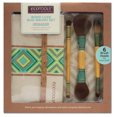 thumbnail image 1 of Ecotools Boho Luxe Duo Brush Set, 1 of 2