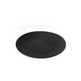 thumbnail image 2 of HHJZPR Nordic Stone Textured Ceramic Dinner Plate, 8.27in Matte Round Serving Plate, Stoneware Style Tableware for Steak Pasta Dessert Home Restaurant Decor, 2 of 6