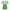 43# Army Green, variant on DENGDENG St. Patrick's Day Womens Scrub Tops Clearance Lucky Shamrock Green Working Nursing Uniforms with Pockets Clover Short Sleeve V Neck T Shirts Loose Scrubs Casual Green S