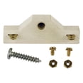 thumbnail image 1 of 72390 1,82 ohm Résistance de Ballast, 1 of 1