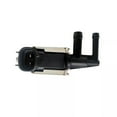 thumbnail image 2 of Furulu Control Solenoid Valve 36180-Rwc-A01 For 2007-2012 Acura Rdx K5T48194, 2 of 5