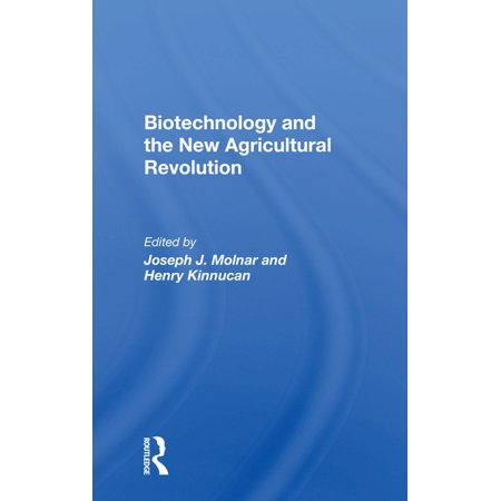 ISBN 9780367162795