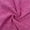 Magenta, variant on White 2x1 Heavy-Weight Rib Sand Wash Knit Fabric by the Yard (CONTINUOUS UP TO 100 YARDS)