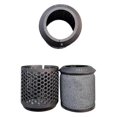 thumbnail image 5 of 2025 Latest Model For Dyson Hair Dryer Special Filter HD02/HD04 Air Duct, 5 of 5
