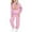 Pink, variant on 67 Sweatshirt Kids,Boys Cartoon Graphic Print 2 Piece Tracksuit Set with Hooded Zipper Jacket and Jogger Pants Soft Casual Sportswear Outfit for Kids,67 Hoodie Kids,13-14 Years,Beige