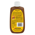 thumbnail image 2 of Whink Rust Stain Remover-1261, 6 Ounces, 2 of 7