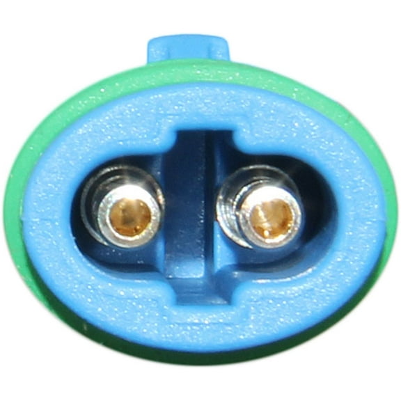 Hella 355252141 Made in Europe Wear Sensor Fits select: 2015-2018 MERCEDES-BENZ C, 2017-2018 MERCEDES-BENZ GLC COUPE