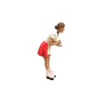 thumbnail image 4 of Carhop Waitress Grace Figure For 1:24 Scale Models by American Diorama, 4 of 5