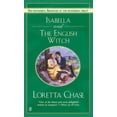 thumbnail image 1 of Pre-Owned Isabella And The English Witch (Unknown) 0451210832 9780451210838, 1 of 1