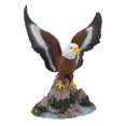 thumbnail image 1 of Eagle Statue, Exquisite Widely  Eagle Sculpture  for Outdoor, 1 of 7