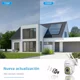 thumbnail image 5 of Cámara De Seguridad Wifi Exterior 1080p Con Led Iluminación, 5 of 8