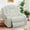 White, variant on Aukfa Power Recliner Sofa Chair W/ Storage and USB for Living Room,Leather, White