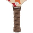 thumbnail image 2 of Parrot Paddles Color Check Pickleball Paddle, 2 of 2