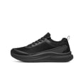 thumbnail image 3 of Bruno Marc Men's Non Slip Lightweight Cushion Mesh Sneakers Walking Shoes Breathable Comfortable Casual Shoes, 3 of 6