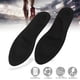 thumbnail image 4 of El Sudor Absorbe Plano de Platera de Plantilla Ortopédica, Plantilla Deportiva, Hombres, Mujeres, Trabajo, Corrido para El Trabajo de Arranque, Caminar, Correr y Zapatos, 4 of 7
