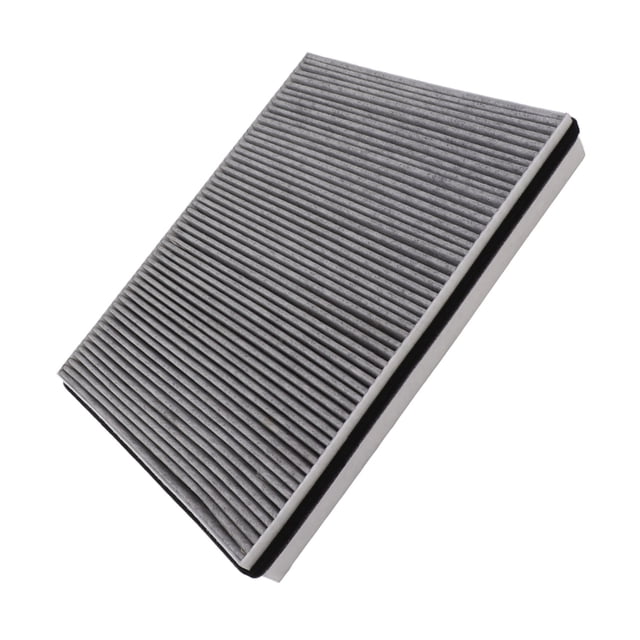 Reemplazo Del Filtro De Aire, Núcleo Del Filtro De Aire Que Se Ajusta Perfectamente A Un Buen Sellado Para ACP077